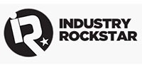 Industry Rockstar logo