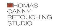 Thomas Canny logo