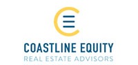 Coastline Equity logo