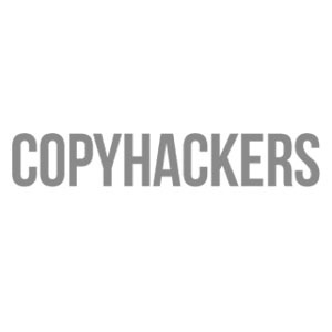 Copyhackers logo