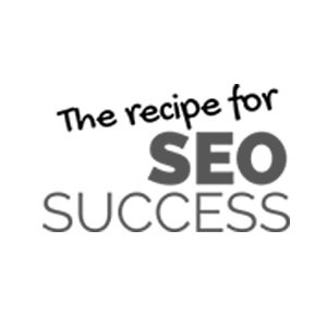 Recipe for SEO Success